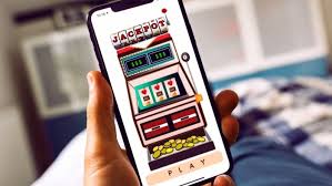 Вход на зеркало Casino JET